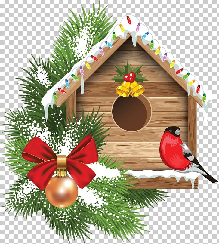 Christmas Tree Happiness Wish WhatsApp PNG, Clipart, Christmas, Christmas And Holiday Season, Christmas Decoration, Christmas Ornament, Christmas Tree Free PNG Download