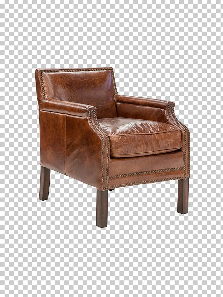 Club Chair Bedside Tables Furniture PNG, Clipart, Angle, Bedside Tables, Brown, Chair, Club Chair Free PNG Download