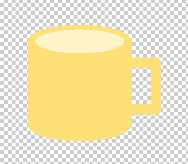 Coffee Cup Mug PNG, Clipart, Coffee Cup, Cup, Drinkware, Illustration Art, Mug Free PNG Download