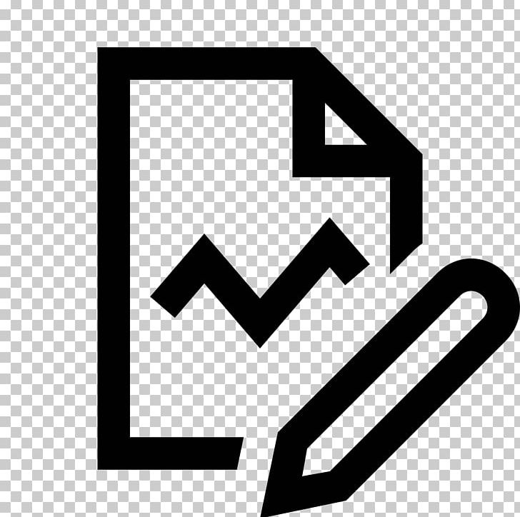 Computer Icons Chart PNG, Clipart, Angle, Black And White, Brand, Chart, Computer Icons Free PNG Download