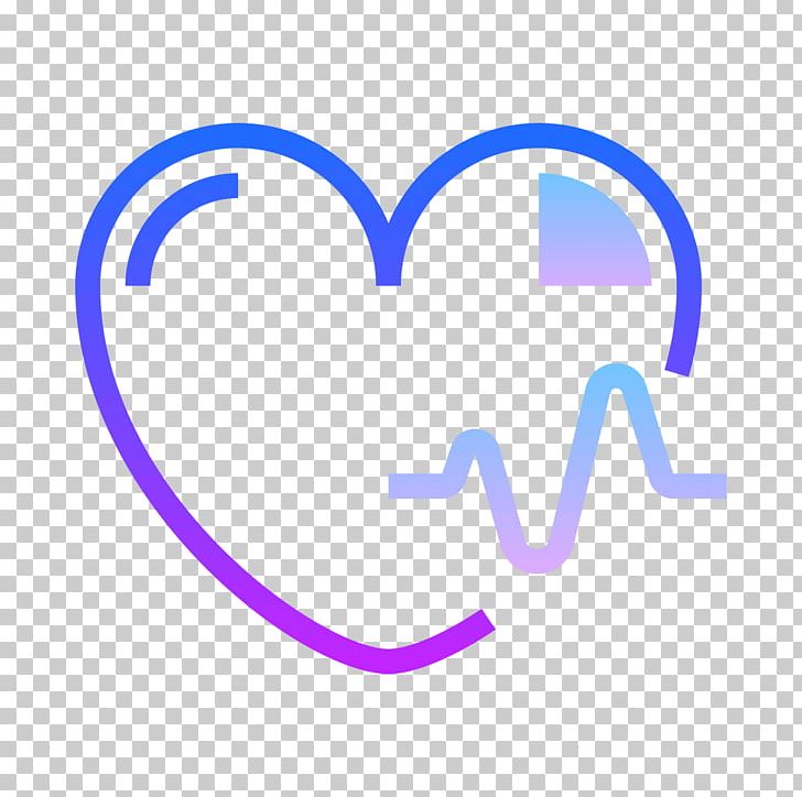 Computer Icons Heart Pulse PNG, Clipart, Android, Area, Blue, Brand, Cardiology Free PNG Download