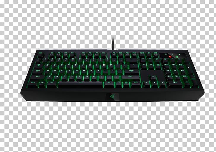 Computer Keyboard Gaming Keypad Razer Inc. USB PNG, Clipart, Computer, Computer Keyboard, Electrical Switches, Electronic Device, Electronics Free PNG Download