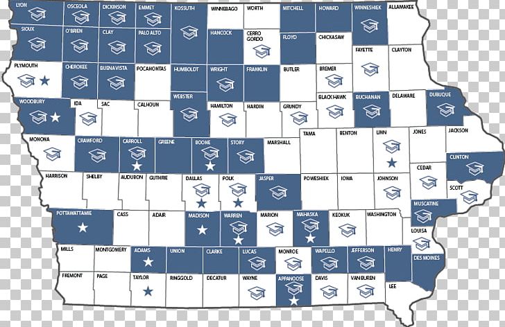 County Iowa Home Base Services Floor Plan Map PNG, Clipart, Area, County, Education, Floor, Floor Plan Free PNG Download