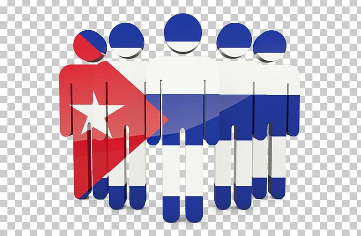 Cuba Puerto Rico Illustration PNG, Clipart, Blue, Brand, Computer Icons, Cuba, Cubans Free PNG Download