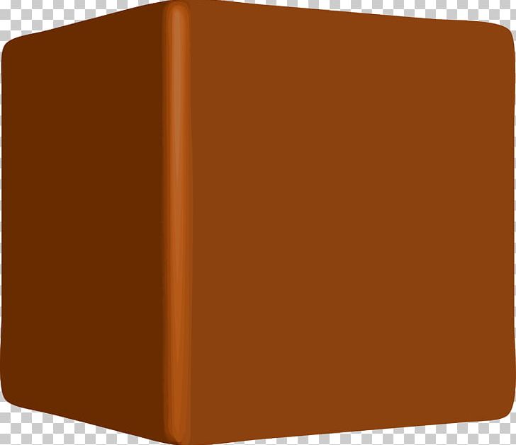 Cube Euclidean PNG, Clipart, Aerial, Angle, Art, Cubes, Cube Vector Free PNG Download