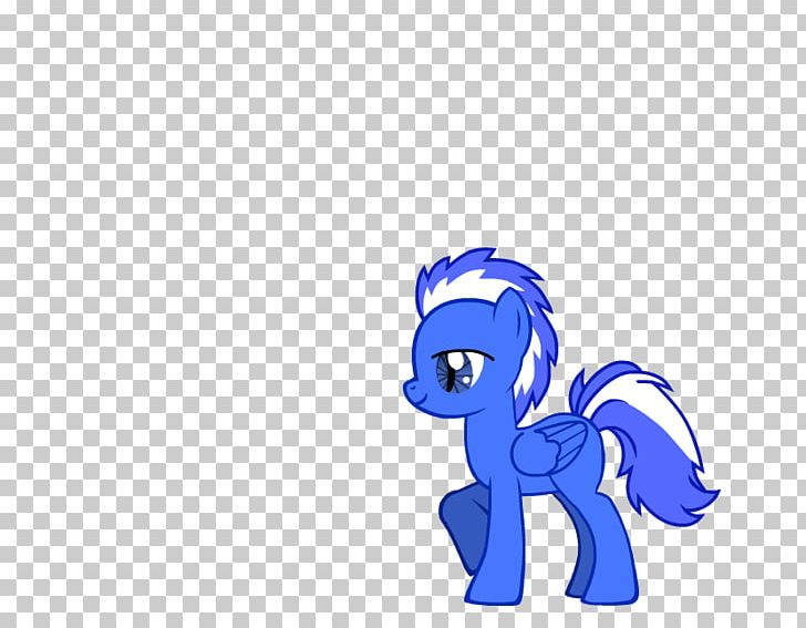 Derpy Hooves Pony Bigfoot Horse Character PNG, Clipart, Animal, Animal Figure, Animals, Blue, Cartoon Free PNG Download