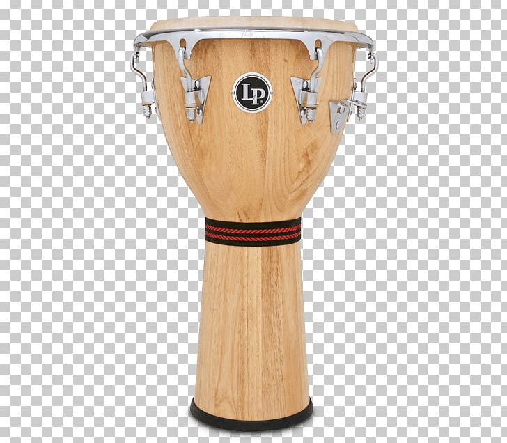 Djembe Latin Percussion Drum Circle PNG, Clipart, Backline, Bongo Drum, Conga, Djembe, Drum Free PNG Download