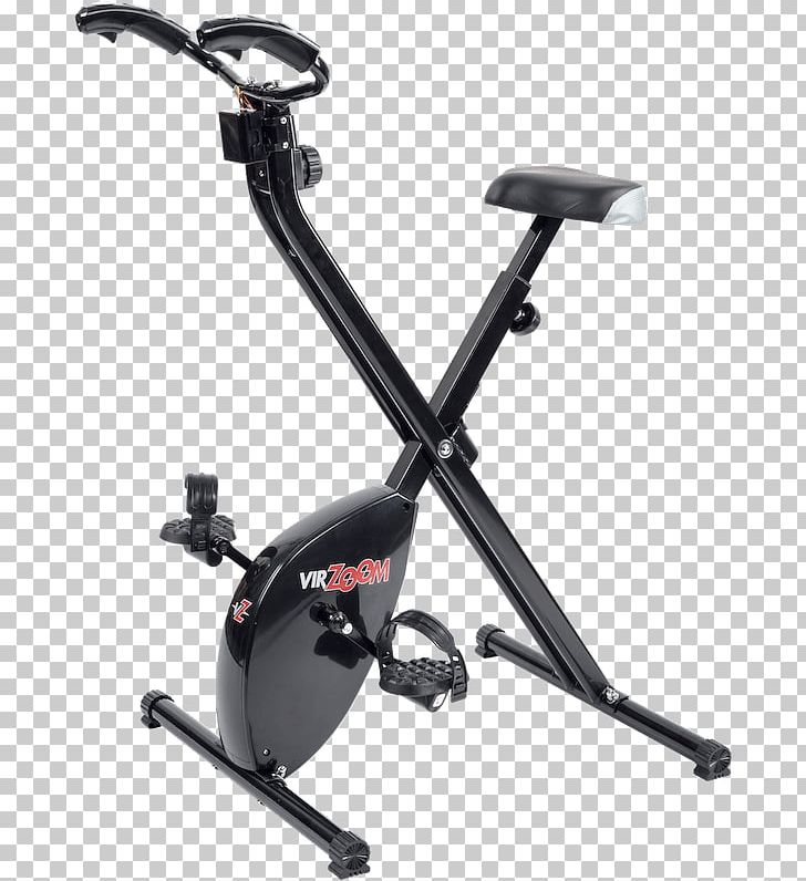 Exercise Bikes PlayStation VR Bicycle Cycling VirZOOM PNG, Clipart, Automotive Exterior, Bicycle, Bicycle Accessory, Bicycle Drivetrain Systems, Bicycle Frame Free PNG Download