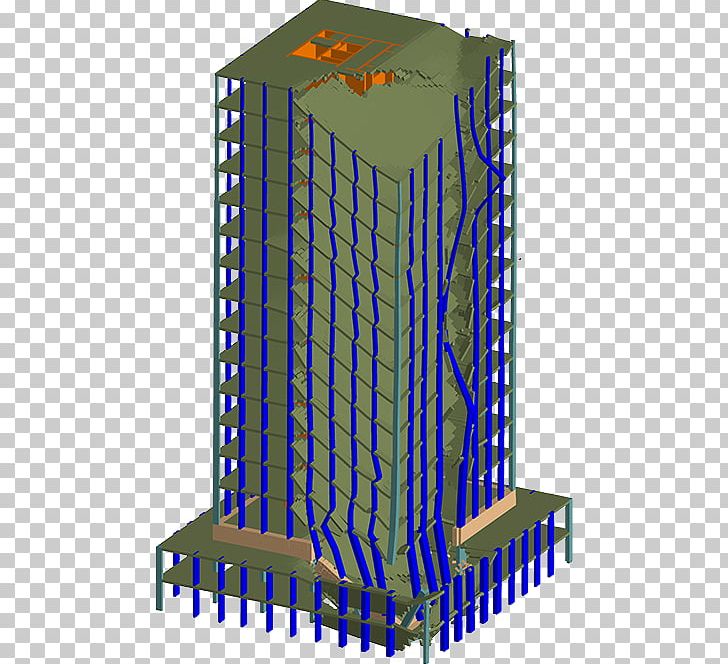 Extreme Loading For Structures Structural Failure Progressive Collapse Structural Engineering PNG, Clipart, Analysis, Angle, Building, Civil Engineering, Earthquake Free PNG Download