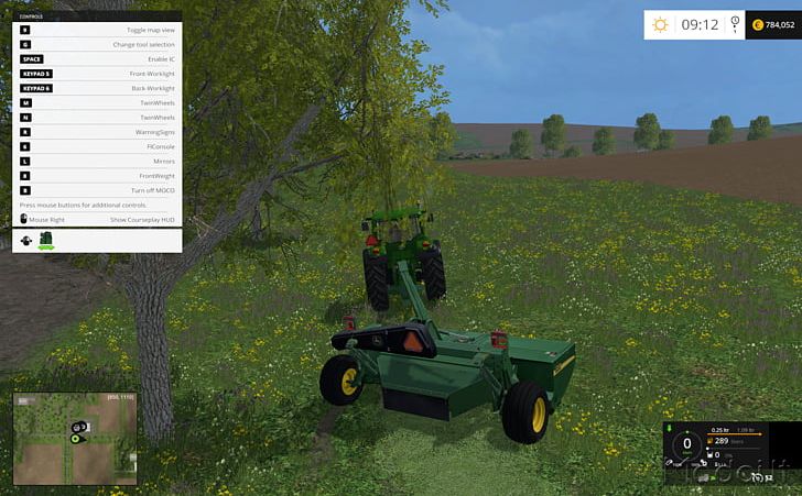 Farming Simulator 15 Farming Simulator 17 Mod Agriculture Tractor PNG, Clipart, Agriculture, Baler, Biome, Car, Ecosystem Free PNG Download