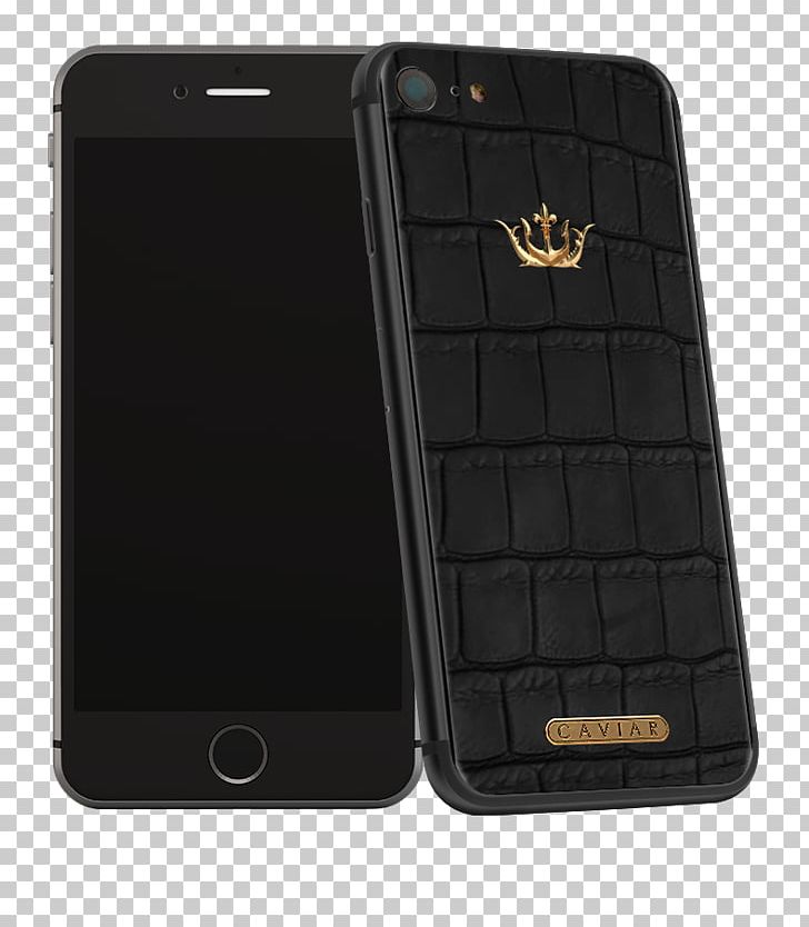 Feature Phone Smartphone IPhone 7 Apple IPhone 8 Plus Kazan PNG, Clipart, Apple, Apple Iphone 8 Plus, Case, Caviar, Cellular Network Free PNG Download