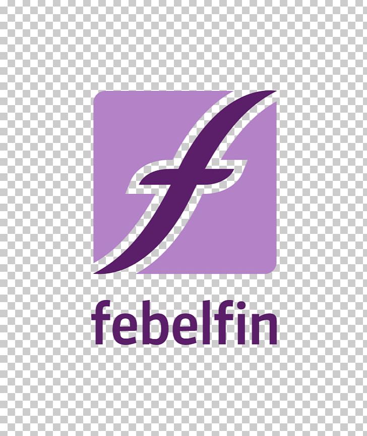 Febelfin Academy Bank Finance Financial Services PNG, Clipart, Area, Bank, Belgium, Brand, Brussels Free PNG Download