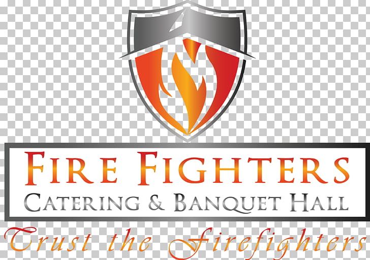 Firefighters Banquet & Conference Centre All Dressed In White Bridal Show In New Westminster PNG, Clipart, Area, Banquet, Banquet Hall, Brand, British Columbia Free PNG Download