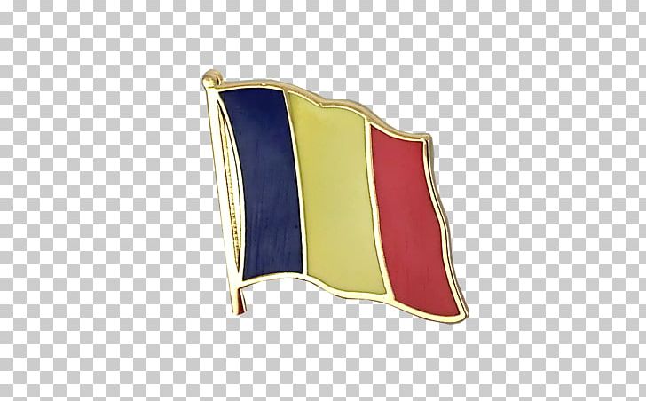 Flag Of Chad Flag Of Chad Fahne Flag Of Niger PNG, Clipart, Chad, Clothing, Drawn Thread Work, Fahne, Flag Free PNG Download