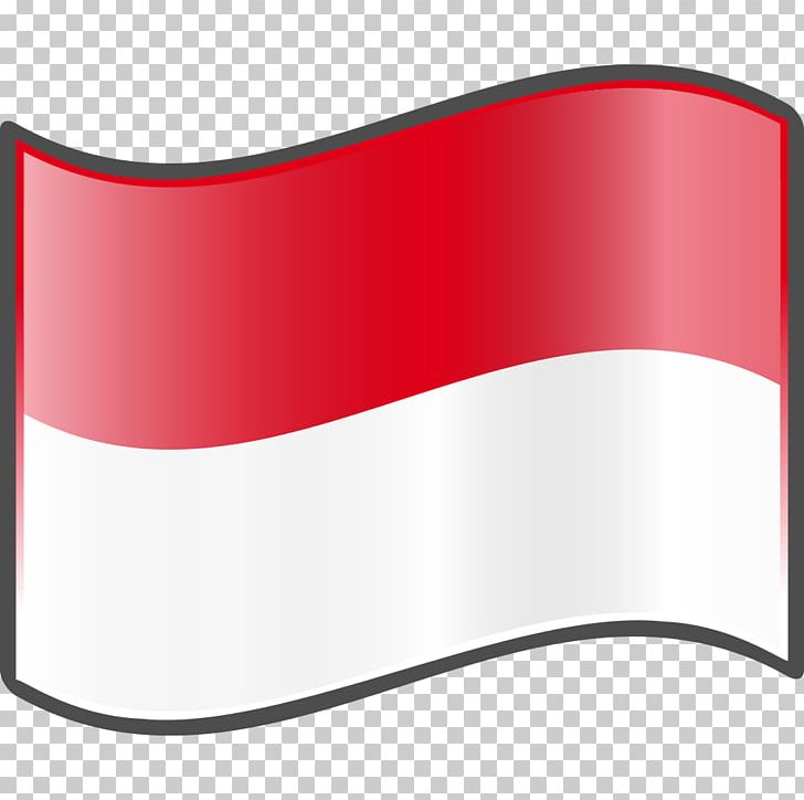 Flag Of Indonesia Flag Of Monaco Flag Of Austria PNG, Clipart, Angle, Bambang Pamungkas, Flag, Flag Of Austria, Flag Of Indonesia Free PNG Download