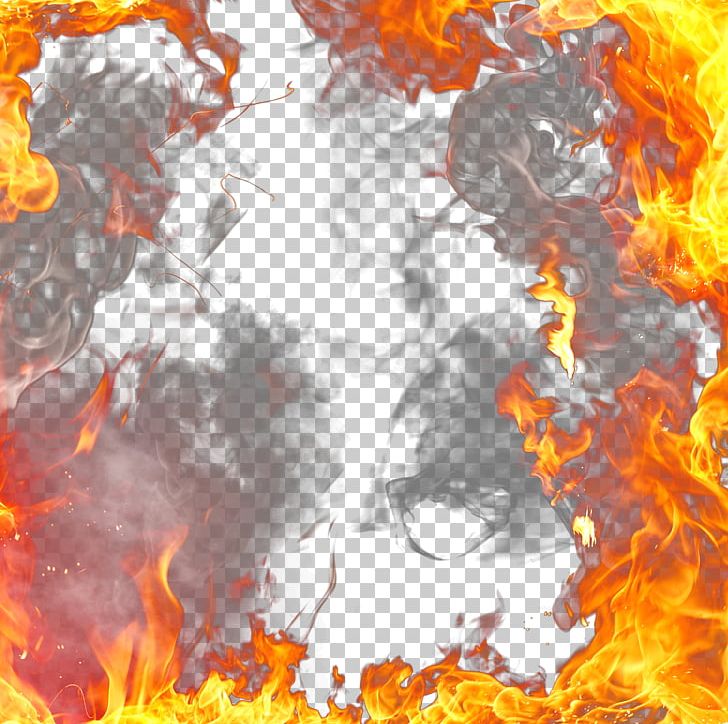 Flame Fire PNG, Clipart, Abstract, Background, Blue Flame, Computer  Wallpaper, Creative Free PNG Download