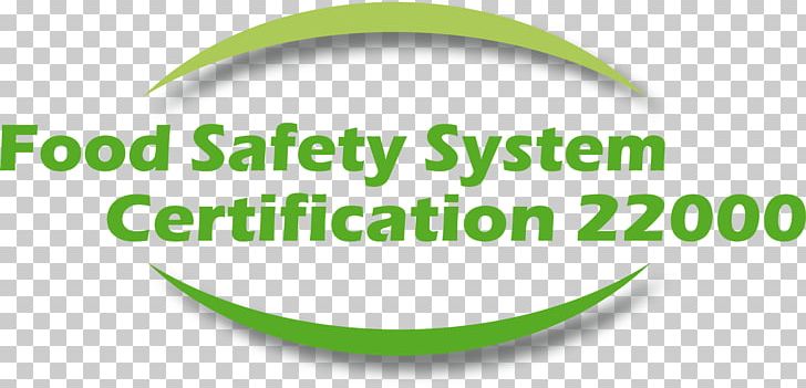 FSSC 22000 ISO 22000 Global Food Safety Initiative Certification PNG, Clipart, Brand, British Retail Consortium, Certification, Circle, Food Safety Free PNG Download