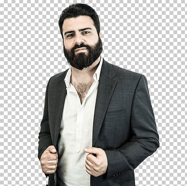 German Wrestling Federation Professional Wrestling Jacket Suit Blazer PNG, Clipart, Beard, Blazer, Clothing, Espectacle, Facial Hair Free PNG Download