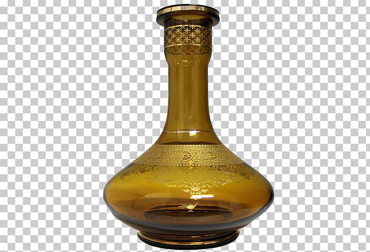 Glass Jug Liqueur Vase Bottle PNG, Clipart, Barware, Bocal, Bottle, Caramel, Decanter Free PNG Download