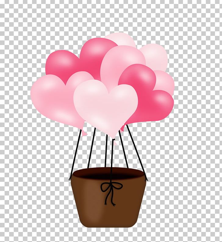 Hot Air Balloon PNG, Clipart, Autocad Dxf, Balloon, Digital Image, Heart, Hot Air Balloon Free PNG Download