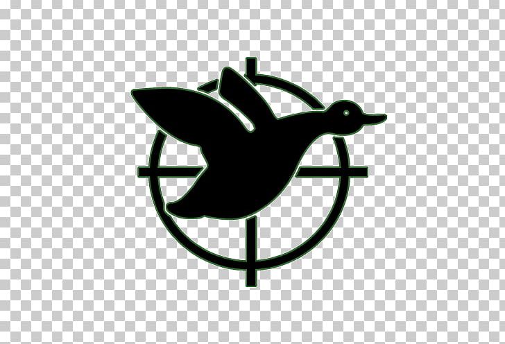 Hunting Computer Icons Stock Photography PNG, Clipart, Angle, Artwork, Beak, Bird, Black And White Free PNG Download