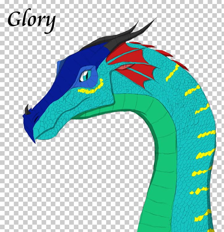 Illustration Microsoft Azure Animal PNG, Clipart, Animal, Animal Figure, Area, Dragon, Fictional Character Free PNG Download