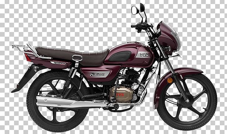 India TVS Motor Company Television Motorcycle PNG, Clipart, Cruiser, Electronics, Hero Honda Splendor, India, Mahindra Centuro Free PNG Download