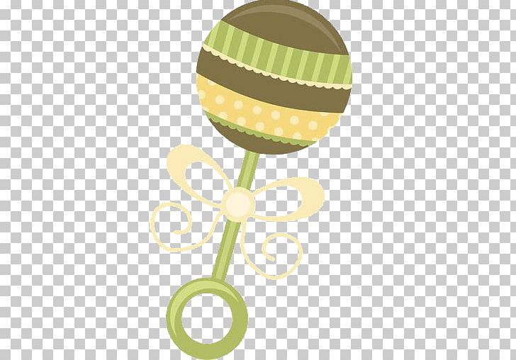 Infant Baby Rattle PNG, Clipart, Baby, Baby Bottles, Baby Rattle, Baby Shower, Boy Free PNG Download