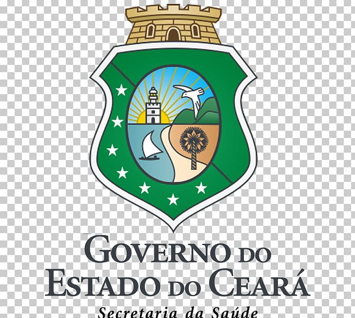 Ipu PNG, Clipart, Area, Brand, Brazil, Fortaleza, Government Free PNG Download