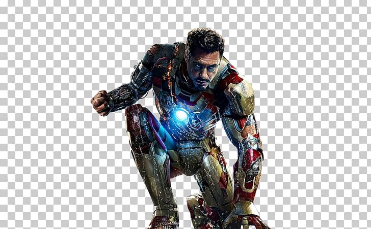 Iron Man War Machine Marvel Cinematic Universe Film YouTube PNG, Clipart, Action Figure, Avengers, Avengers Age Of Ultron, Comic, Fan Bingbing Free PNG Download