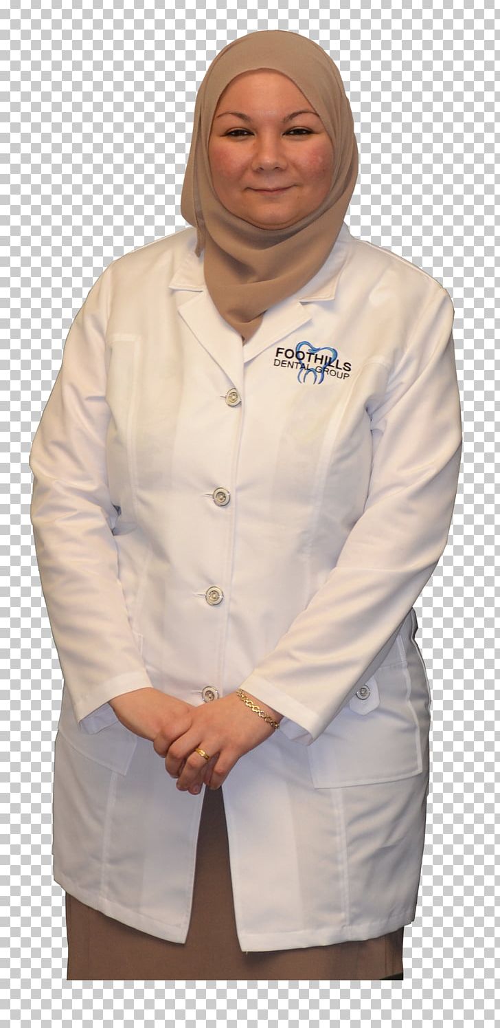 Jacket Lab Coats Neck Cooking PNG, Clipart, Chefs Uniform, Clothing, Coat, Cook, Cooking Free PNG Download