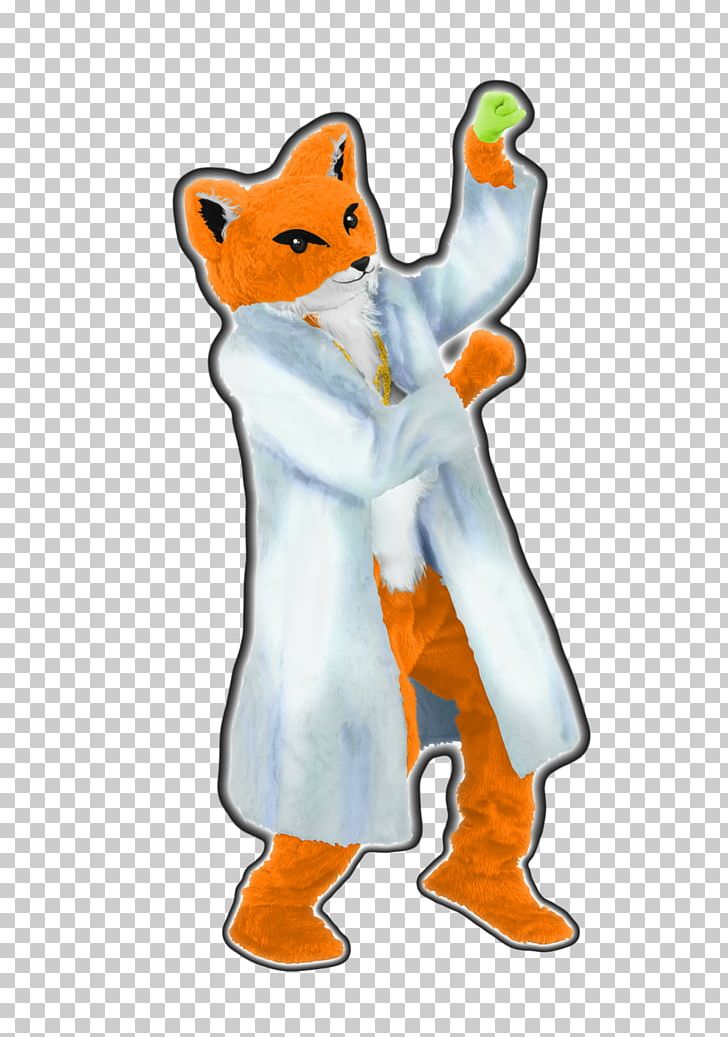 Just Dance 2015 The Fox (What Does The Fox Say?) PNG, Clipart, Animal Figure, Animals, Backup Dancer, Beak, Bird Free PNG Download