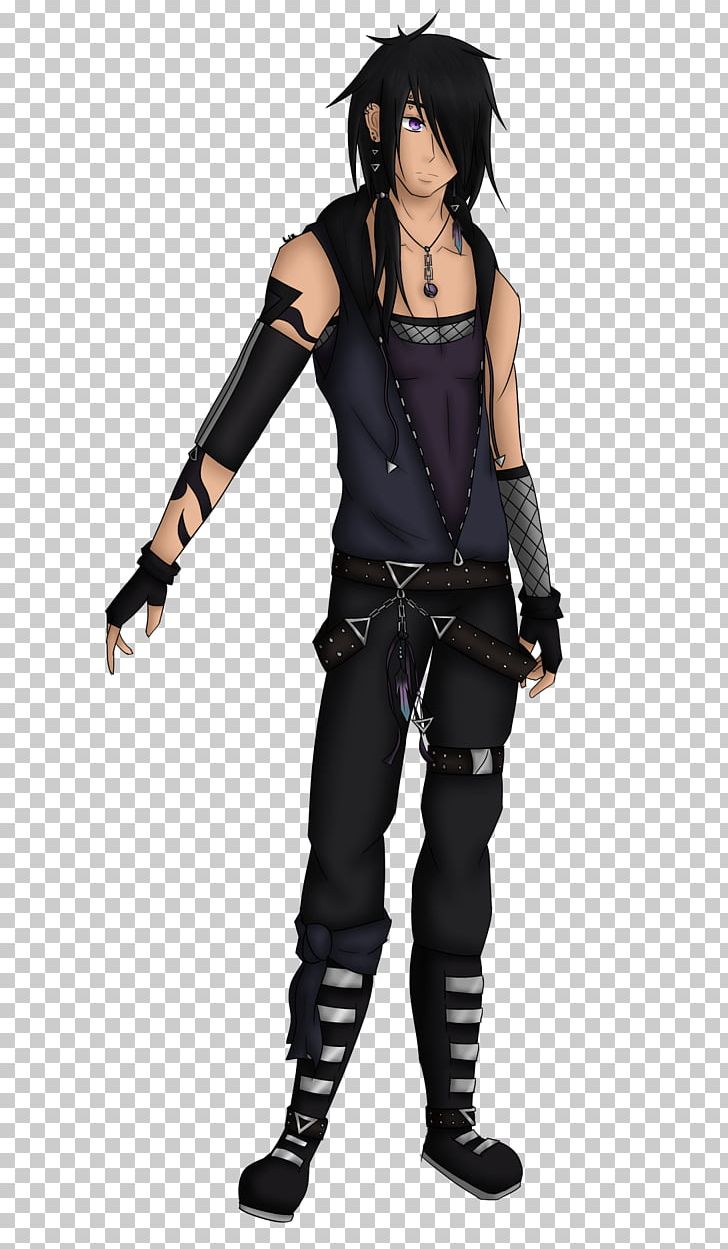 Kingdom Hearts Birth By Sleep Noctis Lucis Caelum Square Enix Co. PNG, Clipart, Action Figure, Character, Costume, Deviantart, Fictional Character Free PNG Download
