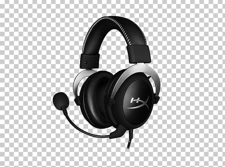 Kingston HyperX CloudX Pro Kingston HyperX Cloud II Headset PNG, Clipart, Audio, Audio Equipment, Electronic Device, Electronics, Headphones Free PNG Download