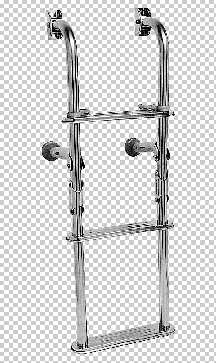 Ladder Štafle Keukentrap Wood Rope PNG, Clipart, Angle, Bathroom, Furniture, Hardware, Keukentrap Free PNG Download