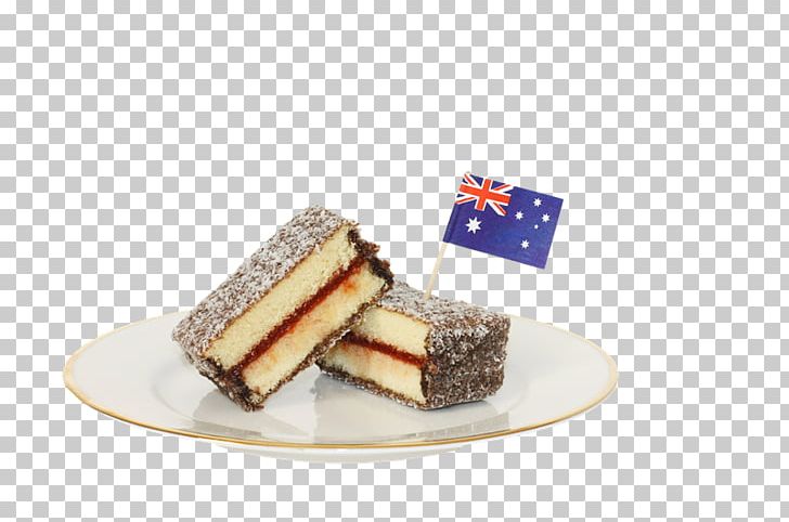 Lamington Sponge Cake Torte Cream PNG, Clipart, Anzac Biscuit, Baked Goods, Biscuit, Bread, Cake Free PNG Download