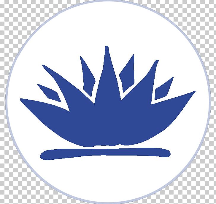 Leaf Line Microsoft Azure Logo PNG, Clipart, Area, Circle, Leaf, Line, Logo Free PNG Download