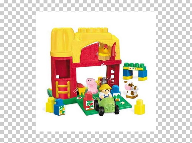 LEGO Toy Block Google Play PNG, Clipart, Google Play, Lego, Lego Group, Mega Brands, Play Free PNG Download