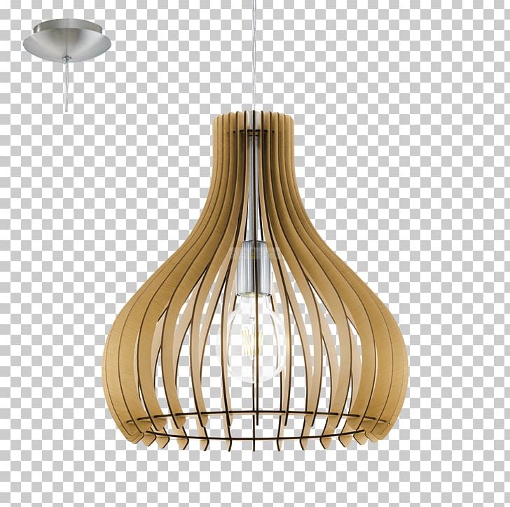 Light Fixture Chandelier Lamp Incandescent Light Bulb PNG, Clipart, Ceiling, Ceiling Fixture, Chandelier, Edison Screw, Eglo Free PNG Download