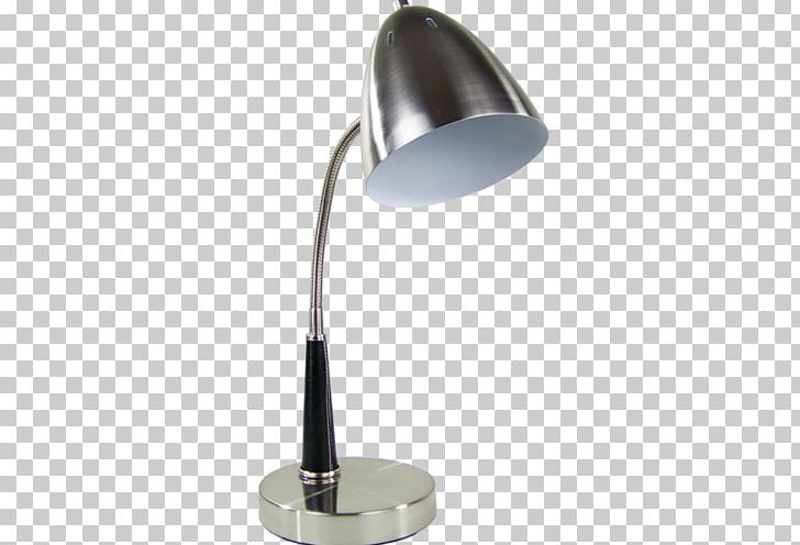 Light Fixture Electric Light PNG, Clipart, Electric Light, Light, Light Fixture, Lighting, Nature Free PNG Download