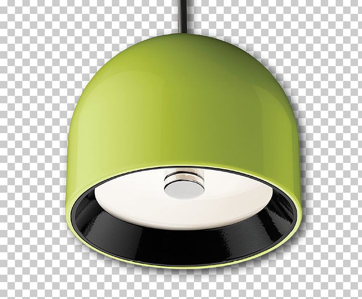 Light Fixture Flos Pendant Light Lighting PNG, Clipart, Achille Castiglioni, Flos, Glare, Green, Internet Free PNG Download