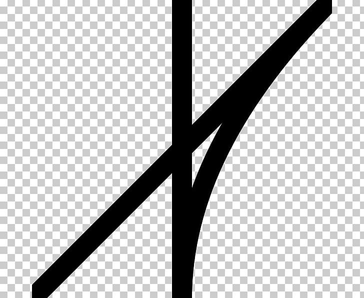 Line Angle PNG, Clipart, Angle, Art, Black, Black And White, Black M Free PNG Download