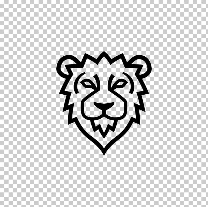 Lion Big Cat Felidae T-shirt PNG, Clipart, Angle, Animals, Bear, Big Cat, Big Cats Free PNG Download