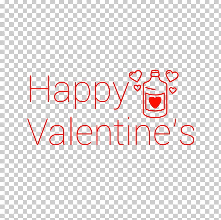 Logo Brand Line Point Font PNG, Clipart, Area, Art, Brand, Happy Valentine, Happy Valentine S Free PNG Download