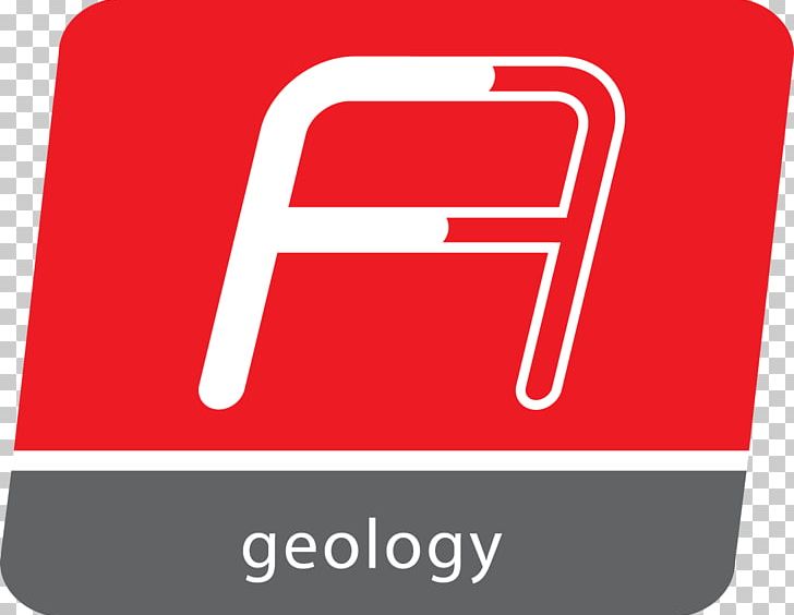 Logo Geology Earth System Science New Zealand PNG, Clipart, Area, Brand, Earth, Earth System Science, Geology Free PNG Download