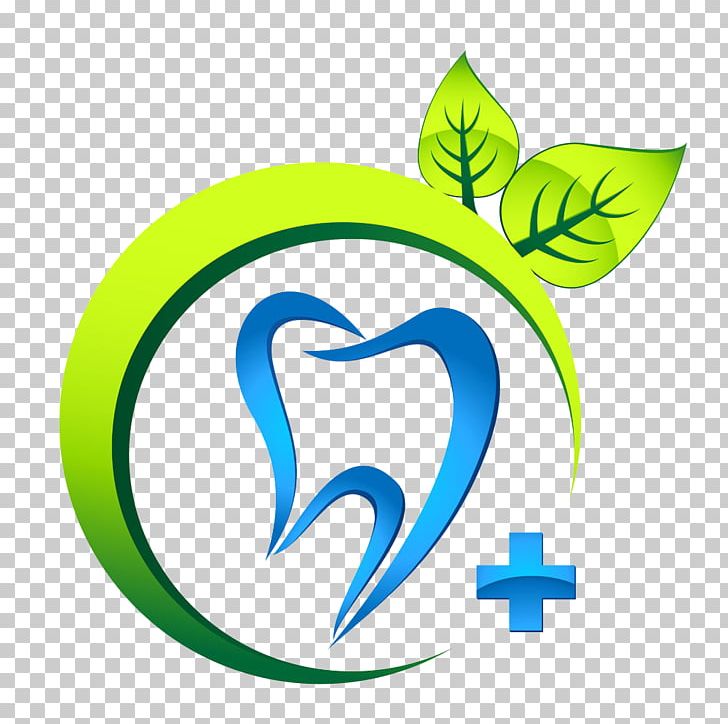 Logo Human Tooth Dentistry Mouth PNG, Clipart, Dental Curing Light, Dentist, Flower, Football Logo, Free Logo Design Template Free PNG Download