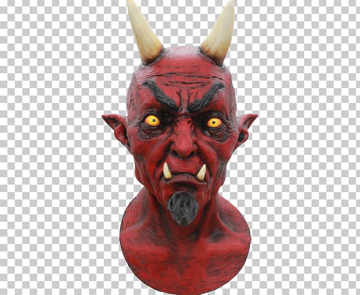 Lucifer Devil Mask Party City Halloween Costume PNG, Clipart, Halloween Costume, Lucifer, Mask, Party City Free PNG Download