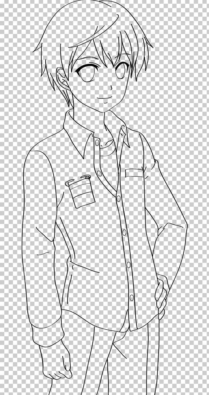 /m/02csf Line Art Drawing Human Behavior Homo Sapiens PNG, Clipart, Angle, Arm, Black, Black And White, Boy Free PNG Download