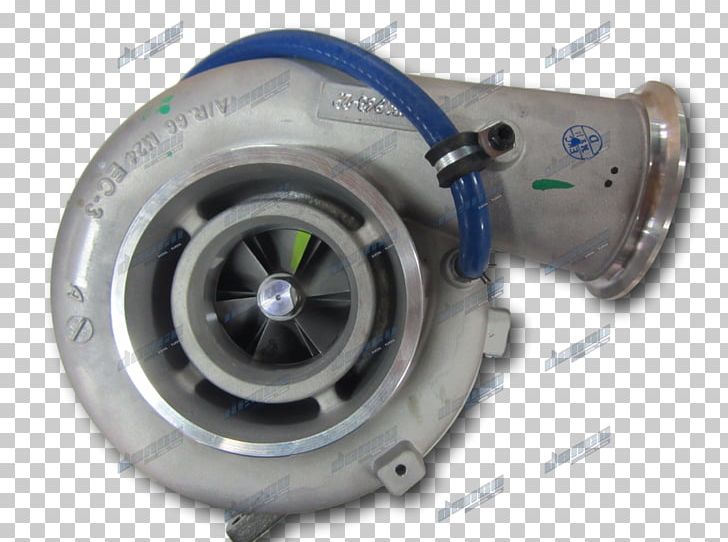 Machine Clutch PNG, Clipart, Art, Auto Part, Clutch, Clutch Part, Computer Hardware Free PNG Download