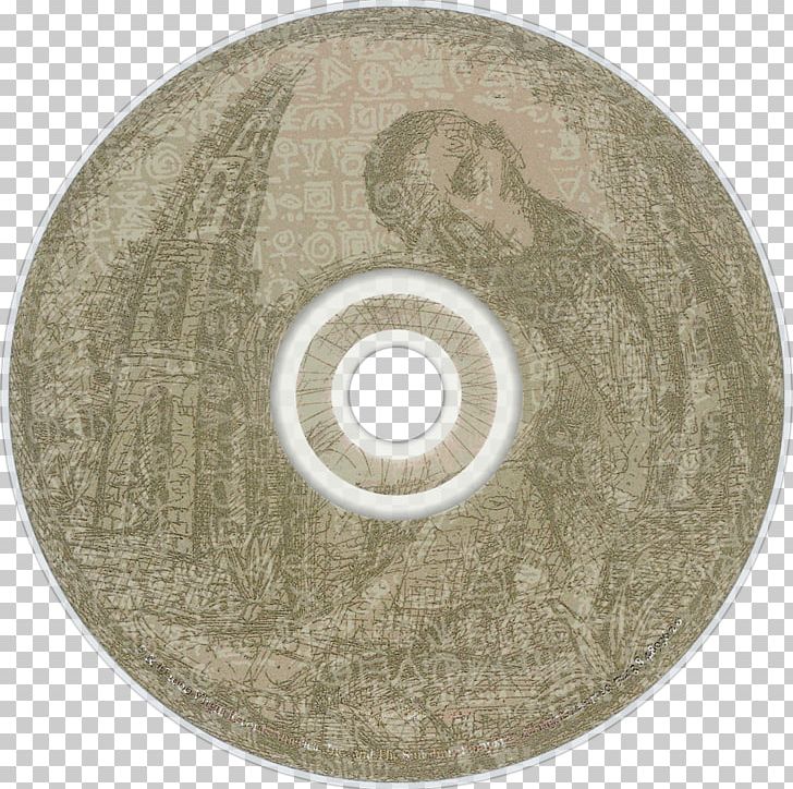 Mellon Collie And The Infinite Sadness The Smashing Pumpkins Compact Disc Music Album PNG, Clipart, Album, Alternative Rock, Artist, Borromean Rings, Child Free PNG Download